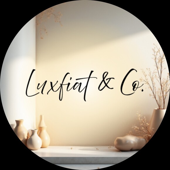 luxfiatandco